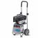 Генератор Briggs & Stratton 2500A