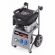 Генератор Briggs & Stratton 2500A