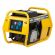 Генератор Briggs & Stratton Pro Max 9000EA
