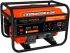 Бензиновый генератор Premium Power P2000W