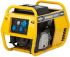 Генератор Briggs&Stratton Pro Max 9000EA + колёса (030409/6145)