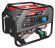 Бензиновий генератор Stark 9100 RDE PROFI