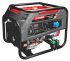 Бензиновый генератор Stark 9100 RDE PROFI
