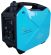 Інверторний генератор Weekender GS1800i