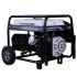 Бензиновый генератор GUCBIR GJB9500-E1