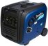 Інверторний генератор EnerSol EPG-4000ISE