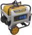 Бензиновий генератор Ayerbe ENER-GEN PRO 6600