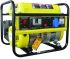 Бензиновий генератор AKSA AAP 1200