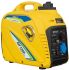 Инверторный генератор AKSA AAP 2200i