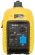 Інверторний генератор AKSA AAP 2200i