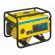 Бензиновий генератор AKSA AAP 3500