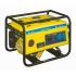 Бензиновий генератор AKSA AAP 3500