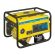 Бензиновий генератор AKSA AAP 3500 Е Briggs & Stratton