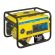 Бензиновий генератор AKSA AAP 3500 Е