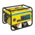 Бензиновый генератор AKSA AAP 3500 Е