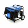 Бензиновий генератор Kraft&Dele KD144