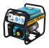 Генератор бензиновый Full FGL 3500L
