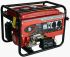 Бензиновый генератор Armak AJ3500E 230В