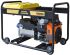 Бензиновый генератор Armak AJ 15000ES 230V