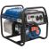 Бензиновый генератор BLUETOOLS BG3250M (220-7001)