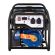 Бензиновый генератор BLUETOOLS BG3250M (220-7001)