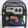 Бензиновый генератор BLUETOOLS BG3250M (220-7001)
