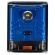 Бензиновый генератор BLUETOOLS BG3250M (220-7001)