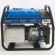 Бензиновый генератор BLUETOOLS BG3250M (220-7001)