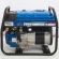 Бензиновый генератор BLUETOOLS BG3250M (220-7001)