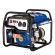 Бензиновый генератор BLUETOOLS BG3250M (220-7001)