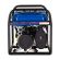 Бензиновый генератор BLUETOOLS BG3250M (220-7001)