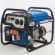 Бензиновый генератор BLUETOOLS BG3250M (220-7001)