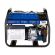 Бензиновый генератор BLUETOOLS BG3250M (220-7001)