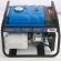Бензиновый генератор BLUETOOLS BG3250M (220-7001)