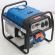 Бензиновый генератор BLUETOOLS BG3250M (220-7001)