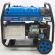 Бензиновий генератор BLUETOOLS BG3500E (220-7010)