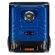 Бензиновий генератор BLUETOOLS BG3500E (220-7010)