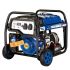 Бензиновий генератор BLUETOOLS BG3500E (220-7010)