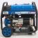 Бензиновий генератор BLUETOOLS BG3500E (220-7010)