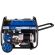 Бензиновий генератор BLUETOOLS BG3500E (220-7010)