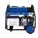 Бензиновий генератор BLUETOOLS BG3500E (220-7010)
