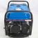 Бензиновий генератор BLUETOOLS BG3500E (220-7010)