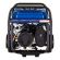 Бензиновий генератор BLUETOOLS BG3500E (220-7010)