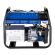 Бензиновий генератор BLUETOOLS BG3500M (220-7011)