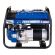 Бензиновий генератор BLUETOOLS BG3500M (220-7011)