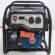 Бензиновий генератор BLUETOOLS BG3500M (220-7011)
