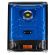 Бензиновий генератор BLUETOOLS BG3500M (220-7011)