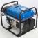 Бензиновий генератор BLUETOOLS BG3500M (220-7011)