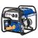 Бензиновий генератор BLUETOOLS BG3500M (220-7011)