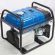 Бензиновий генератор BLUETOOLS BG3500M (220-7011)